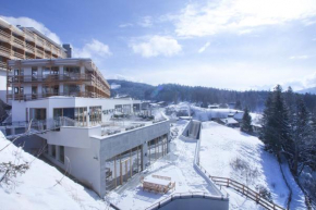 NIDUM - Casual Luxury Hotel